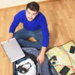 Finding a Place to Live After Prison: A Guide for Offenders