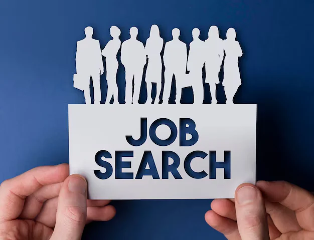 How Former Felons Can Find Jobs and Rebuild Their Careers