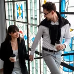 How Life Changes After Prison: A Reality Check for Former Felons