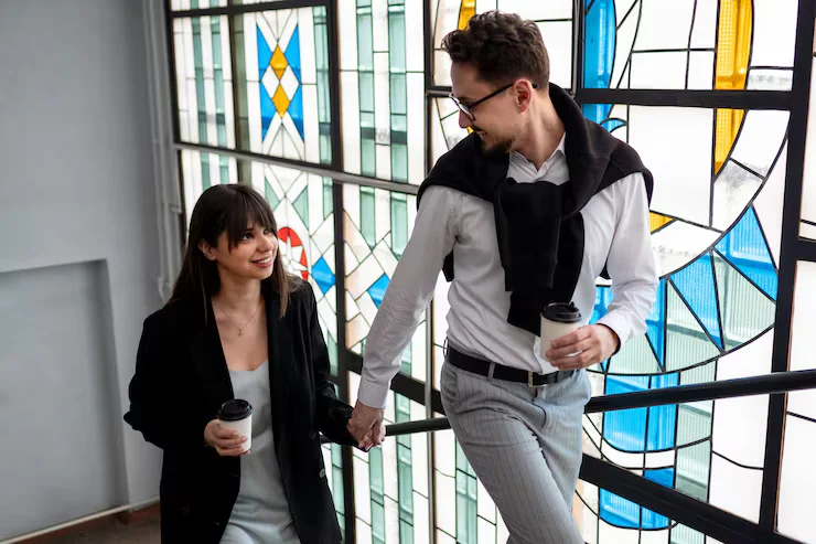 How Life Changes After Prison: A Reality Check for Former Felons