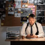 How a Felony Record Affects Your Ability to Build a Normal Life