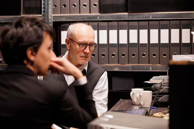 How a Felony Record Affects Your Life After Prison Release