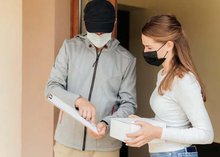 How to Secure Safe and Affordable Housing With a Felony Record