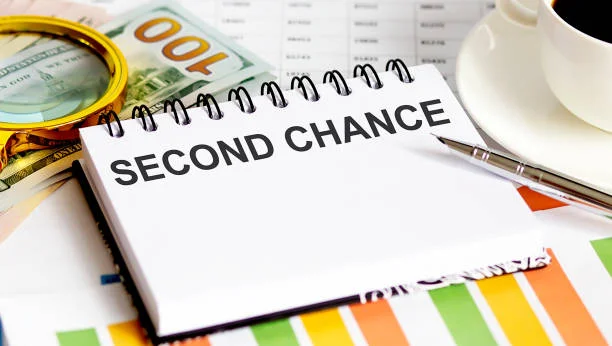 Second Chance Programs That Help Felons Rebuild Their Lives