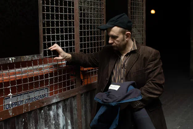 Starting Over After Incarceration: What Every Felon Should Know