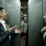 The Hidden Struggles Felons Face When Reentering Society