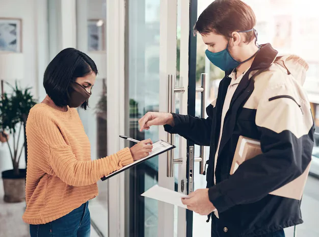 The Significance of Convenience for re-Entry