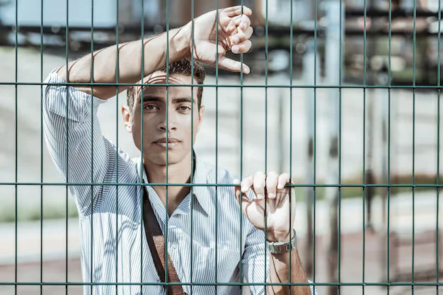 Top Challenges Faced by Felons After Release From Prison