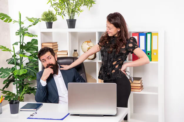 Finding work is exceptionally troublesome for offenders.