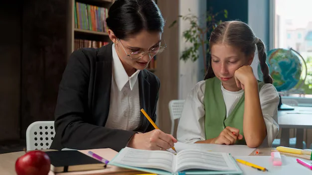 Financial education and arranging are fundamental for wrongdoers.