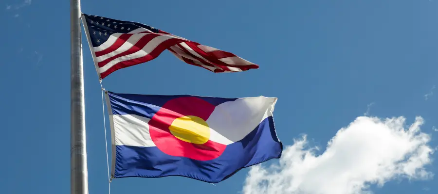 Reentry Grants For Felons in Colorado