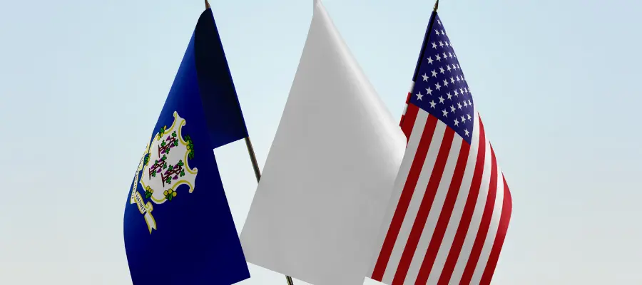 Reentry Grants For Felons in Connecticut