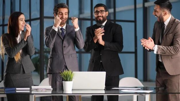 Job chasing is the greatest challenge. Bosses are watchful of the notoriety of their organization