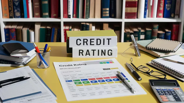 Credit goes to Budgetary Development