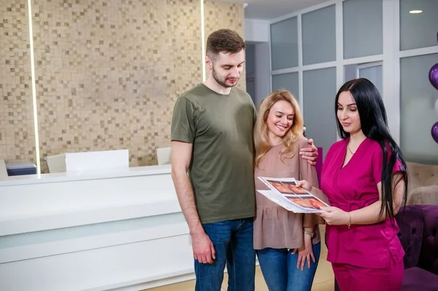 Having consistent lodging makes a distinction, organizes life,