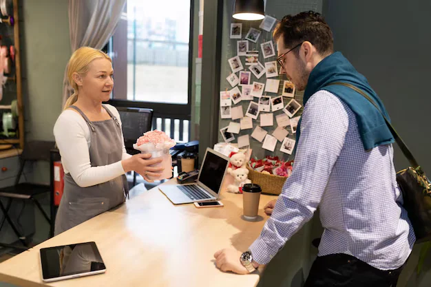 Purpose of Moment Chance Programs