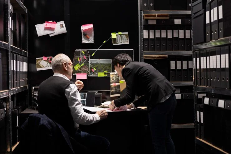 Despite a criminal record, individual exertion is given incredible significance