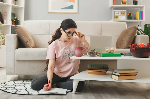 Felons adapt here and are fully prepared for an independent lifestyle