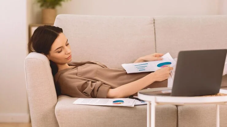 Financial soundness is basic for living a comfortable and autonomous life.