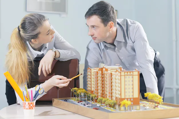 Permanent lodging requires long-term arranging, which builds an establishment of steadiness.