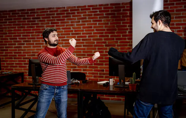 The most noteworthy challenge after release is the reaction of people, which is frequently negative.