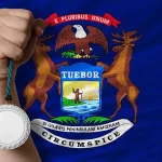 Government Awards for Criminals in Michigan: Awards You Can Apply For
