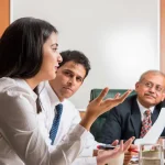 Government Grants for Felons in Arizona: Best Reentry Programs