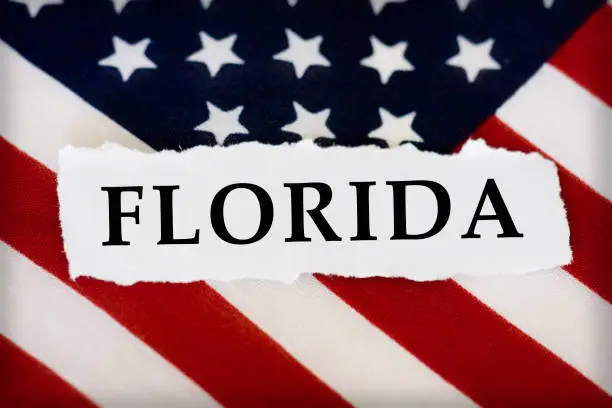 Government Grants for Felons in Florida: Free Financial Aid Program