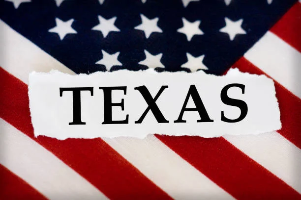 Government Grants for Felons in Texas: Complete Financial Help Guide