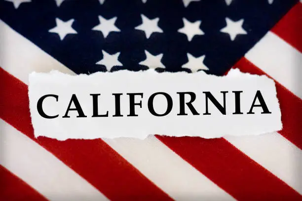 Government Grants for Felons in California: Housing and Education Support