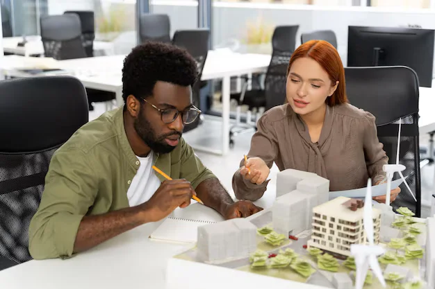 Rental Help and Long-Term Sustainability